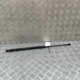 Heckklappe Gasdruckfeder links MERCEDES-BENZ VITO Tourer (W447) 114 CDI / 114 BlueTEC (447.701, 447.703, 447.705) A4479800264