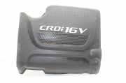 Motorabdeckung HYUNDAI SANTA FÉ III (DM) 2.2 CRDi 4WD 29240-2F600