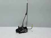 Türschloss links Volvo XC60 II (246) 31462446