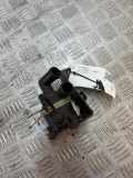 ZUSATZWASSERPUMPE AUDI A4 (8K2, B8) 2.0 TDI 5N0985561A