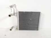 Innenheizungsheizkörper MERCEDES-BENZ VITO / MIXTO Furgon (W639) 115 CDI A0038357601