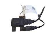 Luftqualitätssensor HYUNDAI SANTA FÉ II (CM) 2.2 CRDi 4x4 97280XXXXX