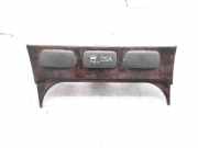 ASR-Schalter VOLVO S40 I (VS) 2.0 T 30858076 30858074