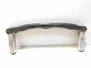 Aufprallträger hinten Audi A5 (8T) 8T0807313