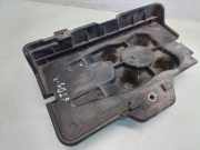 Akku-Pad VW GOLF IV Variant (1J5) 1.9 TDI 1J0915333