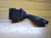 Wischergriff OPEL ASTRA F Cabrio (53_B) 1.6 i 090243395501392