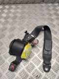 Sicherheitsgurt hinten links KIA SORENTO III (UM) 2.2 CRDi 4WD GB141662013