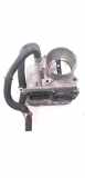 Drosselklappe TOYOTA RAV 4 IV (_A4_) 2.0 4WD (ZSA44_) 2203037050