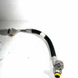 Klimaleitung BMW 5 Touring (E39) 530 i 64538379719