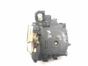 Türschloss rechts vorne Mitsubishi Colt VI (Z2, Z3)