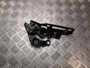 Heckklappescharnier links