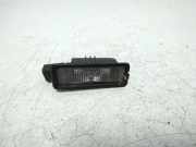 Kennzeichenbeleuchtung VW GOLF VI (5K1) 1.6 TDI 1K8943021