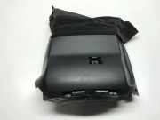 VERKLEIDUNG LENKSÄULE LENKSTOCK BMW 5 Touring (E61) 530 xd 6947782
