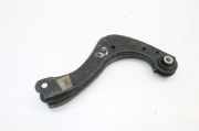 Querlenker hinten rechts TOYOTA YARIS (_P21_) 1.6 GR 4WD