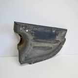 Rechte Unterbodenabdeckung VW PASSAT CC (357) 2.0 TDI 3C8825206