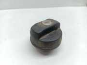 Tankverschluss VW Polo III (6N2)