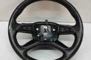 Lenkrad Audi Q7 (4M) 4M0419091L