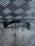 Andere Motorraumteile OPEL ASTRA K Sports Tourer 1.6 CDTi 13358060