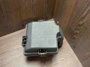 Sicherungskasten IVECO DAILY III Furgon/Estate 35 C 14 69500167 69500825