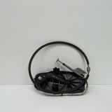 Schaltzüge AUDI Q5 (FY) 2.0 TFSI quattro 80A713045H