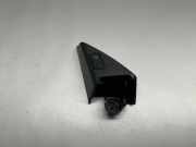 Schalter AUDI A7 Sportback (4GA, 4GF) S7 quattro 4G8857505A 4G1927451A