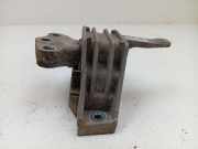 Motorbock vorne Opel Insignia A Sports Tourer (G09) 13227717