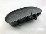 Tachometer VW Polo IV (9N, 9A) 6Q0920823