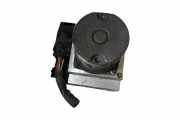 ABS Hydraulikblock MERCEDES-BENZ E T-Model (S211) E 220 CDI (211.206) 0265250305