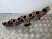 Auspuffkrümmer Chrysler Voyager II (ES)