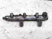 Einspritzleiste Audi Q5 (8R) 059130090CM