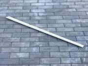 Türverkleidung rechts vorne Mercedes-Benz E-Klasse (W211) A2116900962