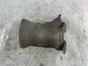Fahrgestellteile hinten AUDI A8 D3 (4E2, 4E8) 4.2 FSI quattro 4E0501713