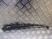 Wischerarm vorne Nissan Navara (D40) 39568LHD