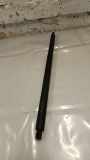 Heckklappe Gasdruckfeder links MERCEDES-BENZ GLE (W167) 400D 4MATIC A1679800564