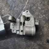 Ölpumpe VW Golf VI (5K) 03G115105C