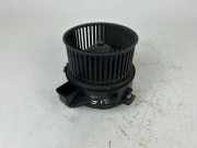 Heizgebläsemotor BMW 7 (G11, G12) 750 i, Li xDrive DK409004