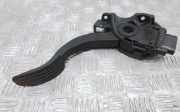 Fahrpedal Volvo V70 III (135) 6G929F836BD