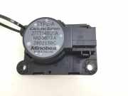 Regelventile für Innenraumheizung NISSAN QASHQAI II (J11, J11_) 1.5 dCi 277T14BU1A
