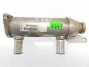 AGR-Kühler JAGUAR S-TYPE (X200) 2.7 D 4U3Q9Y493BJ