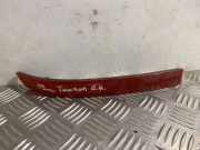 Stoßstange Reflektor hinten links VW TOURAN (1T1, 1T2) 1.9 TDI 1T0945105A