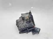 Luftfilterkasten MINI COOPER (F55) Cooper S 12278011