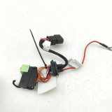 Sicherungskasten BMW X1 (F48) xDrive 25 d 8573959