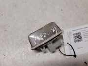 Kennzeichenbeleuchtung TOYOTA PREVIA (_R3_) 2.0 D-4D (CLR30_)