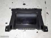 Display Opel Astra H Kasten () 13111165