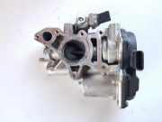 AGR-Ventil MERCEDES-BENZ E (W213) E 220 d (213.004) A6541406900