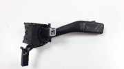 Wischergriff VW GOLF VIII (CD1) 1.0 TSI M4910 1K0953519H