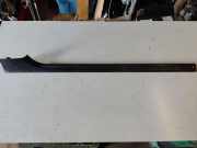 Schwellerverkleidung vorne links BMW 3 (E36) 320 i 8146581