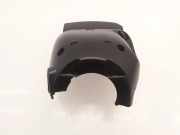 Lenkmechanismus Verkleidung RENAULT KOLEOS II 2.0 dCi 175 4WD 484727430R