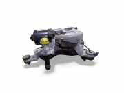 Wischermotor vorne Citroen C5 III (RD) 9682755580