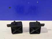 Kühlerträger Volvo S60 II (134) 30723362